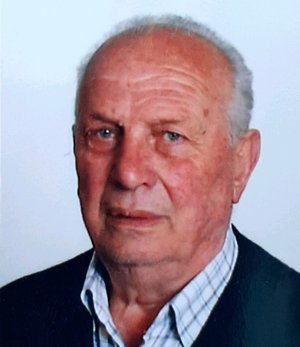 Acerbis Carlo