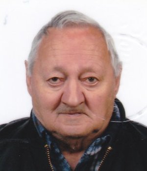 Filisetti Luigi