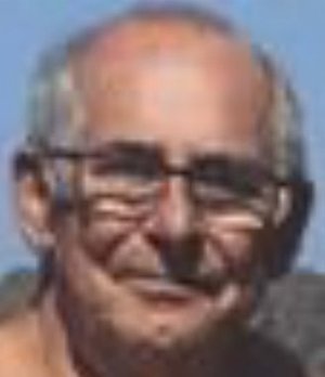 Cervieri Ferdinando