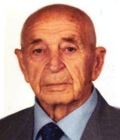 Cavagnis Ferruccio