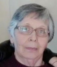 Perletti Maria