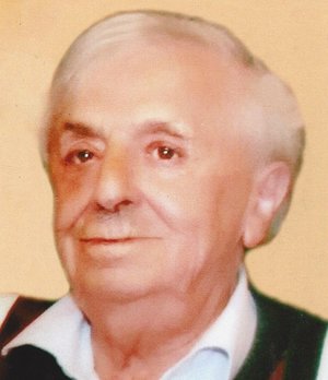 Ghezzi Adriano