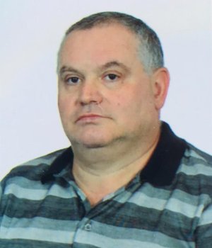 Fugazza Remo