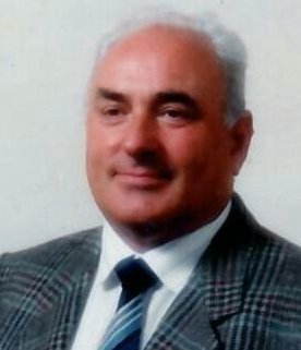 Meticci Giovanni
