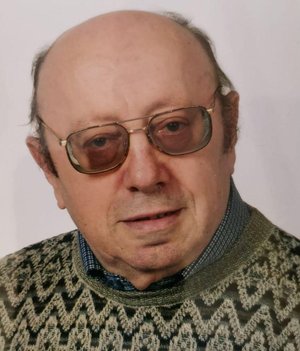 Vavassori Attilio