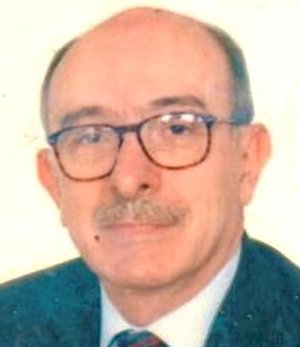 Belloni Piero