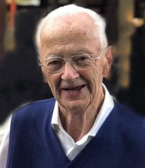 Carrara Virgilio