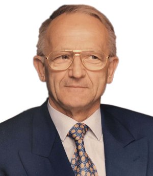 Curiazzi Mario