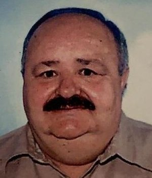 Albano Attilio