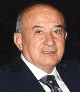 Marchetti Giacomo