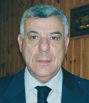 Stocchi Alberto