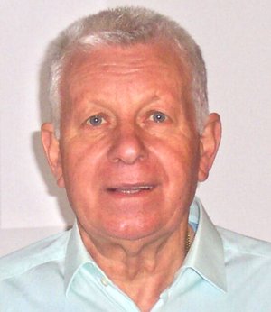 Pezzotta Riccardo