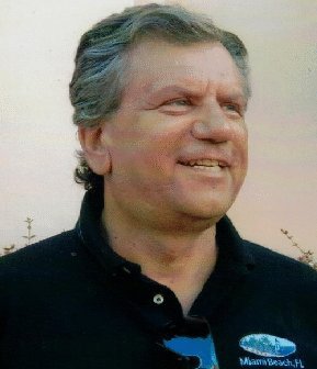Zanini Elio