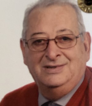 Verzeri Emilio