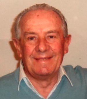Moretti Silvio