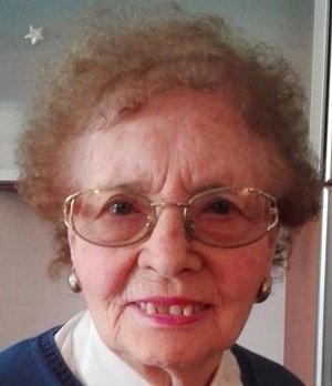 Lorenzi Angelica Ved. Pellegrini (angiola)