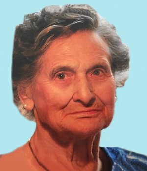Giassi Teresa Maria Ved. Bertuletti