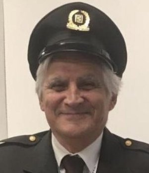 Pagano Carlo