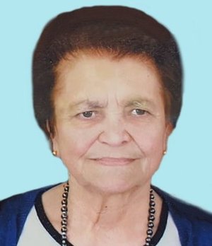 Rinaldi Caterina In Sturaro