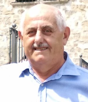 Milesi Domenico