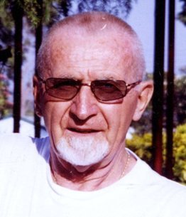 Bottarelli Gerardo Padre