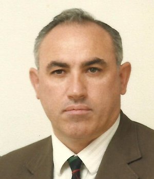 Magni Andrea