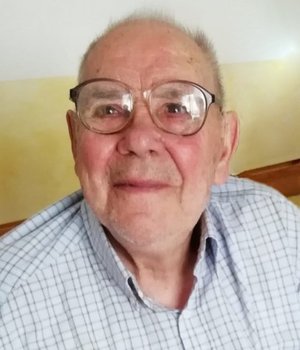 Tiraboschi Raffaele