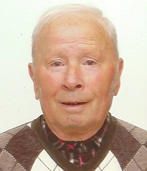 Colleoni Angelo