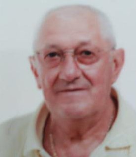 Carminati Gian Pietro