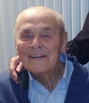 Rampinelli Ennio