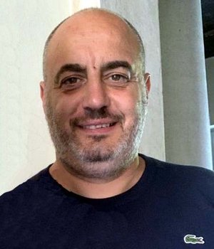 Rebecchi Manuel