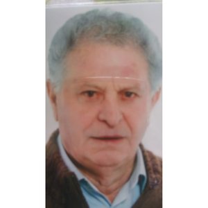Rossi Emilio
