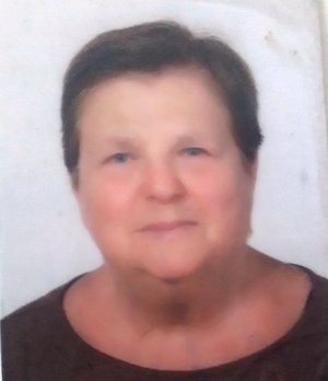 Mariani Clelia