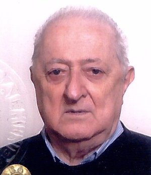 Cividini Fabrizio