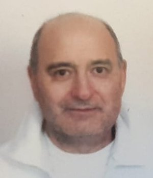 Schena Giuliano