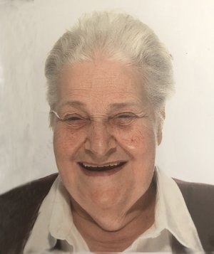 Ruggeri Teresa Ved. Federici