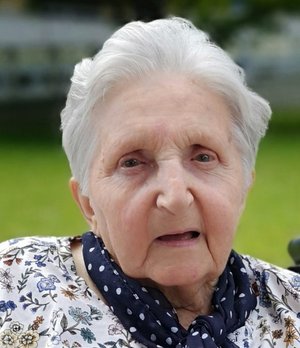 Pinotti Alessandrina