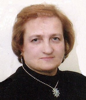 Vegini Vittoria In Gritti