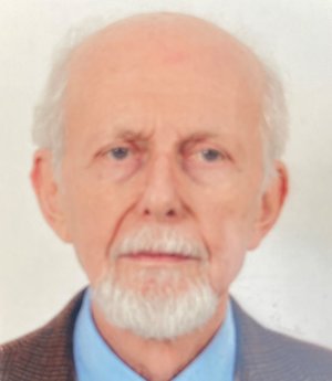 Manzotti Giorgio
