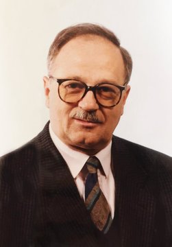 Scacchi Vittorio Cav.
