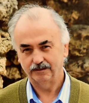 Signorini Eugenio