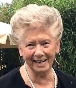 Marinelli Mariella