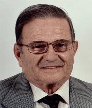 Gusmini Achille Pio