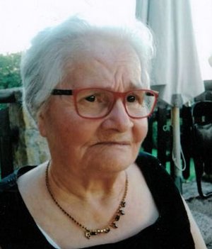 Lazzari Anna Ved. Morlacchi