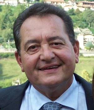 Vitali Domenico