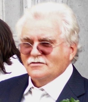 Lodetti Sergio