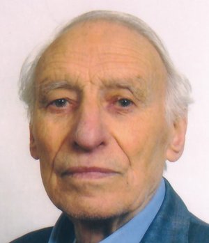 Zenucchi Antonio