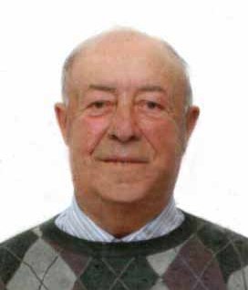 Manzoni Ottavio