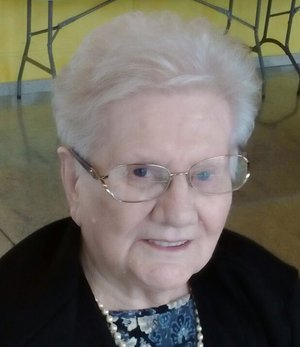 Rizzi Angela Ved. Lamera