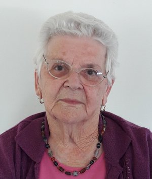 Orlandi Luigina Ved. Pulcini